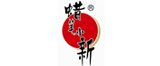 混合機(jī)價(jià)格
