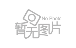 食品混合機設備使用不可忽視的地方